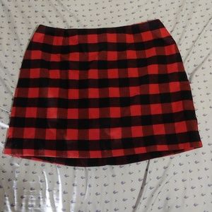 NWOT Old Navy skirt Size 14